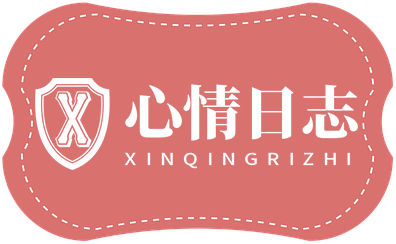 米兰官网最新地址
